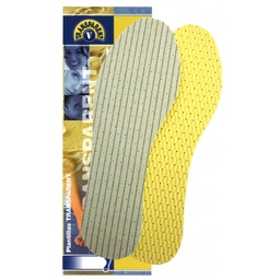 TRANSPARENT PLANTILLA BICOLOR