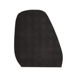 VIBRAM FILIS 2340 EXPLOSION