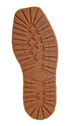 VIBRAM PISO 1220 JANKUAT CAUCHO