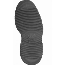 VIBRAM PISO 2600 LIVERPOOL CAUCHO
