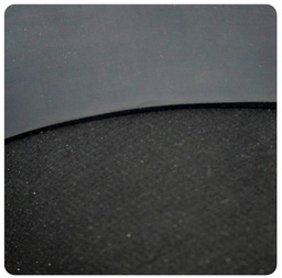 [6458] VIBRAM PLANCHA 7606 BORDOL 1,5mm