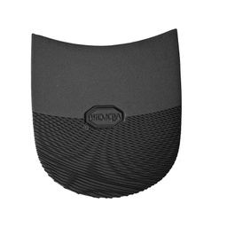 VIBRAM TAPA ARIEL 010