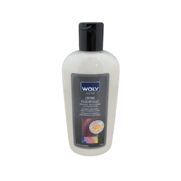 [4251] WOLY CREMA ESSENTIELLE 150ML