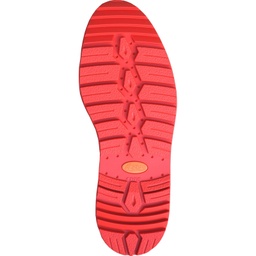 ANDES PISO ARES CAUCHO