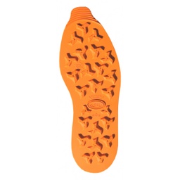 ANDES PISO JUPITER AQUAGRIP CAUCHO