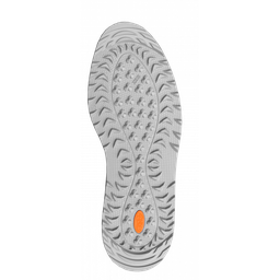 ANDES PISO ZEUS CAUCHO