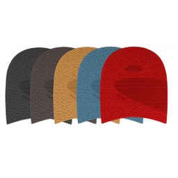 ANDES TACONES AQ-1 AQUAGRIP