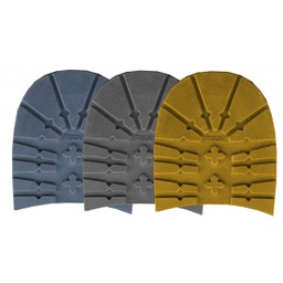 ANDES TACONES TEIDE ONEGRIP