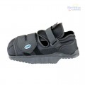 DARCO CALZADO QUIRÚRGICO HEELWEDGE