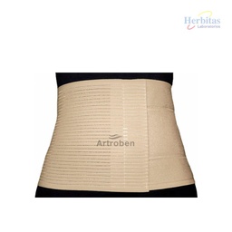 ARTROBEN FAJA LUMBAR (1140)