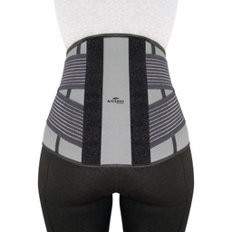 ARTROBEN FAJA NEOPRENO