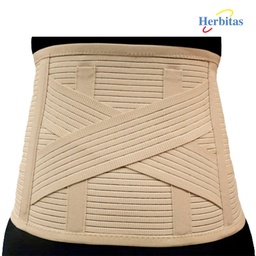 ARTROBEN FAJA PREVENTIVA  (1130)