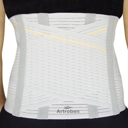 ARTROBEN FAJA PREVENTIVA MUAA