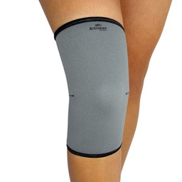 ARTROBEN RODILLERA CERRADA 7150.