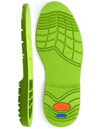 ANDES PISO FIGHTER CAUCHO