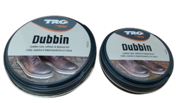 TRG GRASA DE CABALLO