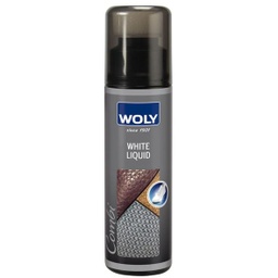 [5577-002] WOLY SUPER BLANCO 75ML