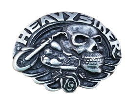 [9904] HEBILLA CHAPON 3314 40 ITA CALAVERA