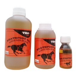 TRG ACEITE PATA BUEY