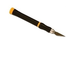 [9181] TANDY CUTTER BISTURI 3029-00