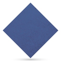 [11.109.45] HERBITAS PLANCHA 1,5MM HERBIFORM BASIC AZUL