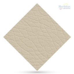 [11.223.23] HERBITAS FORRO MICROFIBRA ON-STEAM