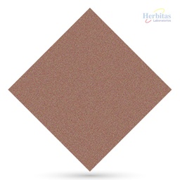 [11.208.21] HERBITAS PORÓN FORRADO 3,2MM