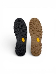 VIBRAM PISO 1206 TSAVO