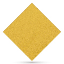 [11.109.47] HERBITAS HERBIFORM BASIC BEIGE 1MM LISO