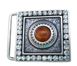 [9905] HEBILLA CHAPON 3503 40 ITA