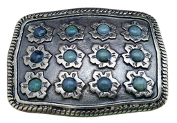 [9901] HEBILLA CHAPON 3160 40 ITA