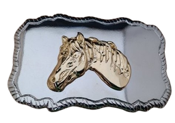 [9906] HEBILLA CHAPON 2434 40 ITA CABALLO