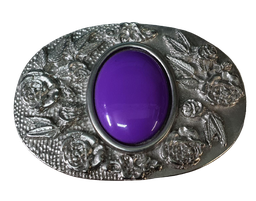 [9876] HEBILLA CHAPON 9876 40