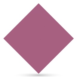 [11.133.40] HERBITAS PLANCHA  Lunasoft SL FRAMBUESA 2MM