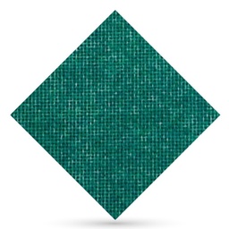 [11.175.45] HERBITAS PLANCHA RESINA HERFLEX VERDE 1,02MM