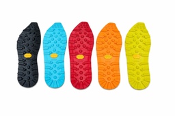 VIBRAM PISO LB042 ZEGALITE
