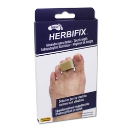 [6003.14] HERBI FEET HERBIFIX 2UND