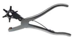 [6733] TANDY TENAZA SACABOCADO MACIZA 3230