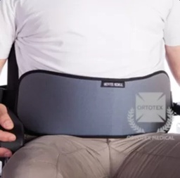 ORTOTEX ARNES CINTURON ABDOMINAL