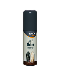 TRG CREMA DE CERA 75ML