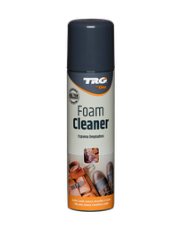 [5098] TRG SHAMPOO FOAM CLEANER 150ML