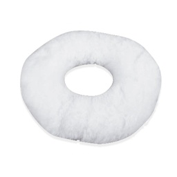 [11725] ORTOTEX COJIN ANILLO PARA OREJA