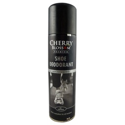 [036308] CHERRY B. DESODORANTE 200ML