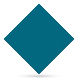 [11.133.25] HERBITAS PLANCHA 2MM LUNASOFT SLW AZUL PETROLEO