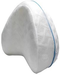 [22334] ORTOTEX SEPARADOR DE RODILLAS HEART