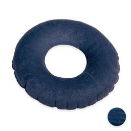 [11726] ORTOTEX COJIN AIRE RIZO ANILLO