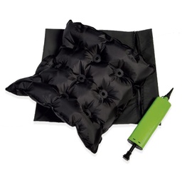 [11758] ORTOTEX COJIN AIRE BAJA PRESION