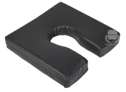 [2272980] ORTOTEX COJIN HERRADURA VISCOELASTICO INYECTADO 60 (copia)