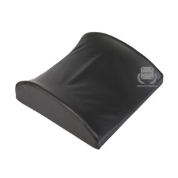 [22771] ORTOTEX COJIN LUMBAR ERGONOMICO