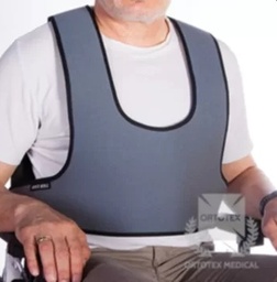 ORTOTEX ARNES CHALECO